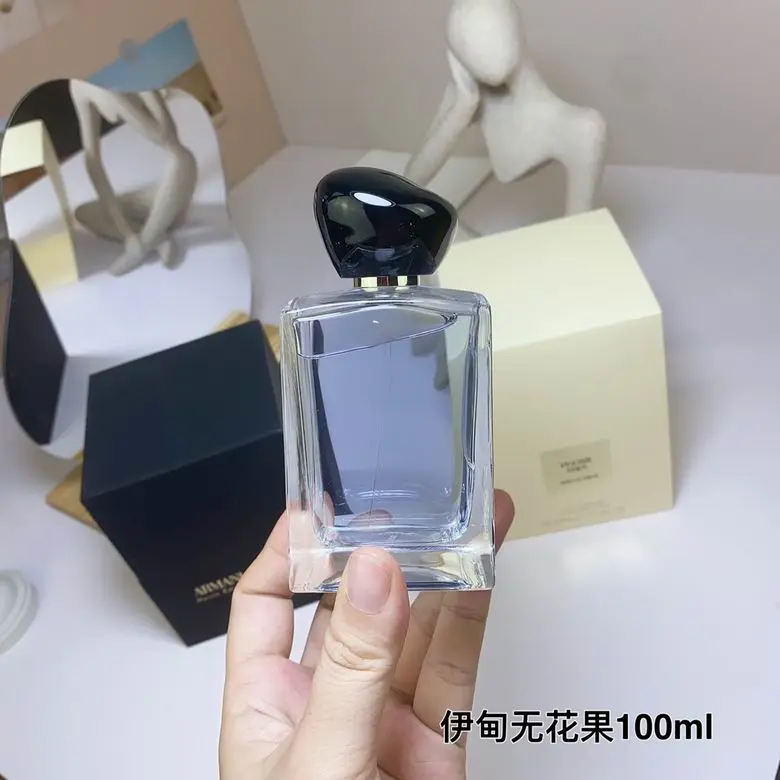 Armani 100ml (1)