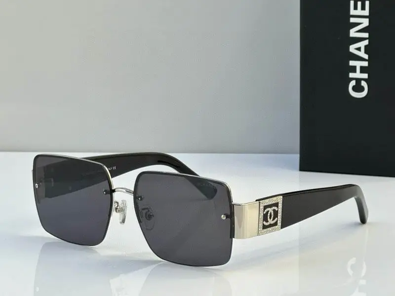 Chanel Glasses smh13 (1)