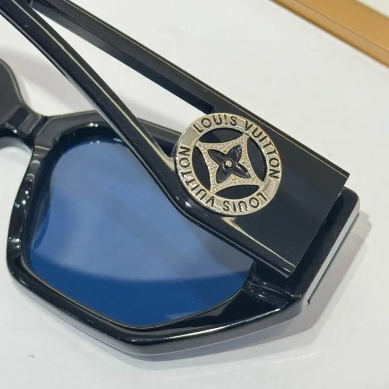 LV Glasses 08smh02 (1)