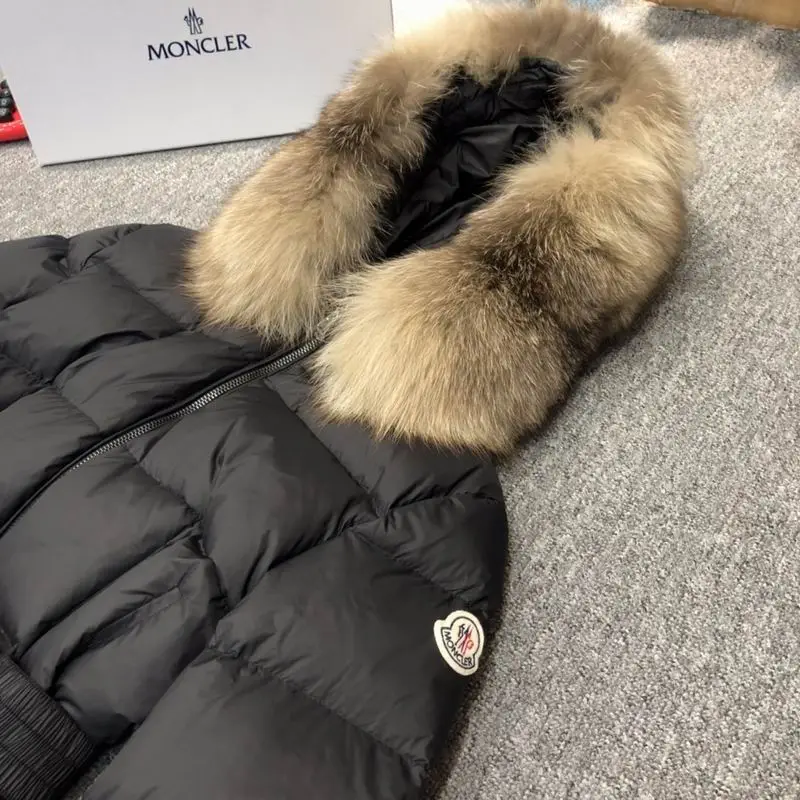 Moncler sz1-4 fxtx04 (1)