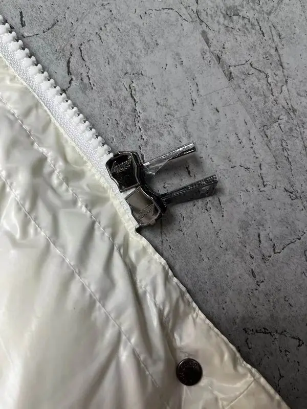 Moncler sz1-4 fxtx07 (1)