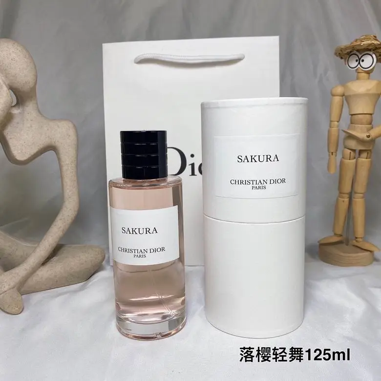 Dior 100ml (9)