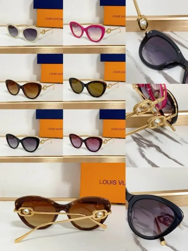 LV Glasses 08smh08 (1)