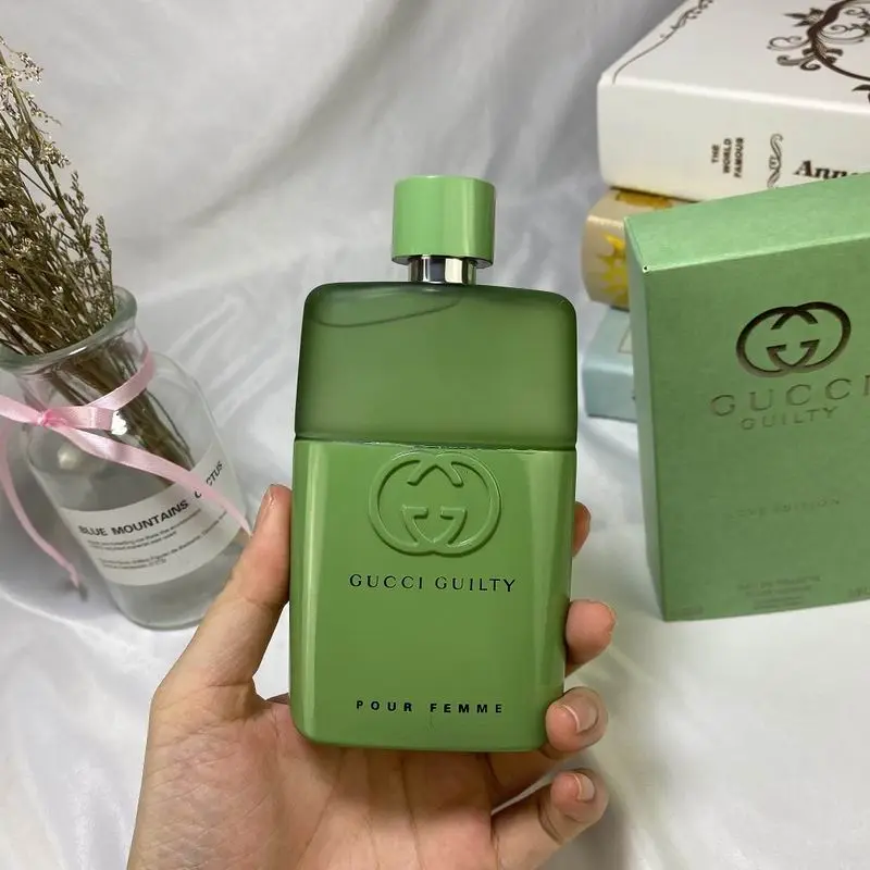 Gucci man 90ml 29 (2)