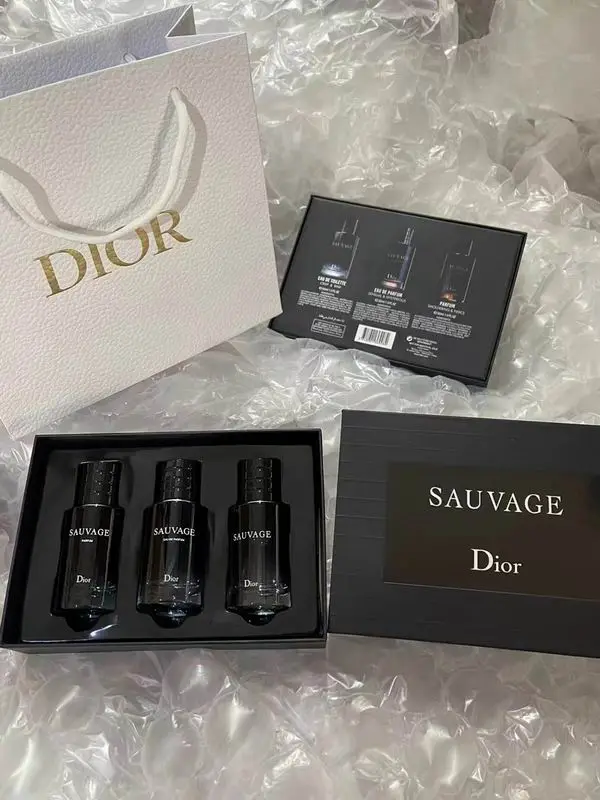 Dior 3X30ml 86 (4)