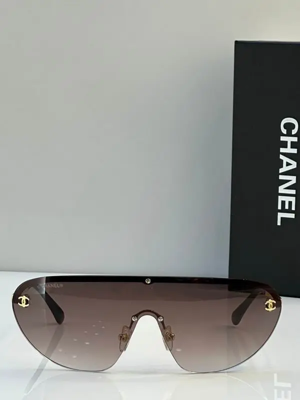 Chanel Glasses smh14 (1)