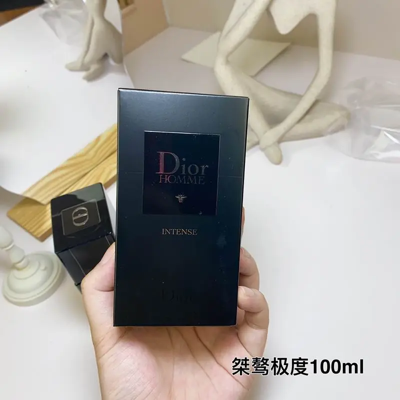 Dior man 100ml (7)