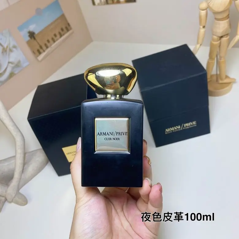 Armani 100ml (1)