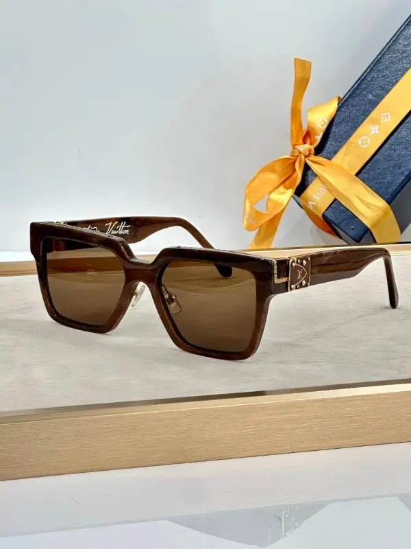 LV Glasses 08smh15 (1)