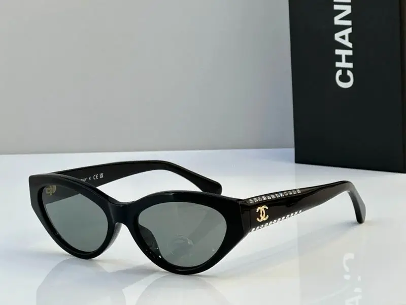 Chanel Glasses smh11 (1)