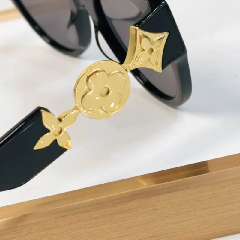 LV Glasses 08smh05 (1)