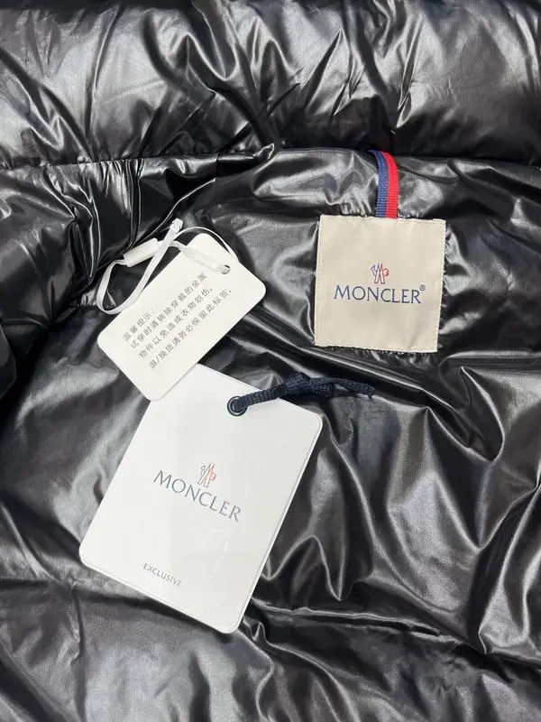 Moncler sz1-4 fxtx07 (1)