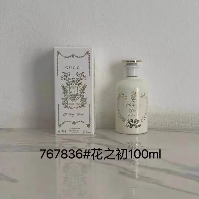 Gucci 100ml (9)
