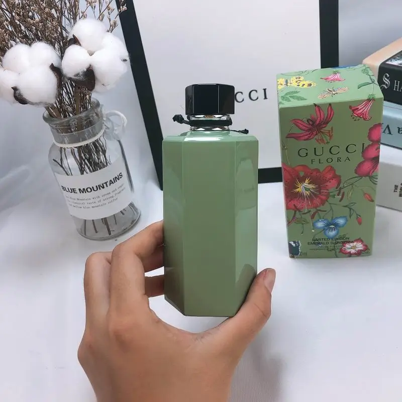 Gucci 100ml 42 (6)