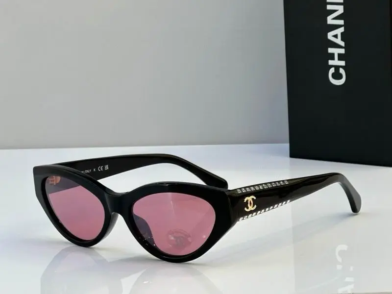 Chanel Glasses smh11 (1)