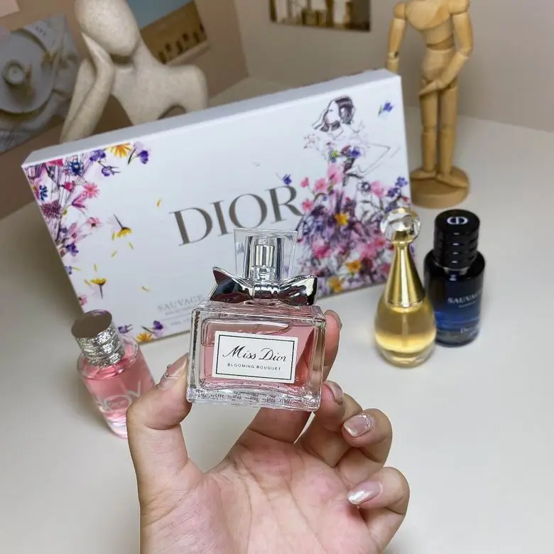Dior 4x30ml (7)