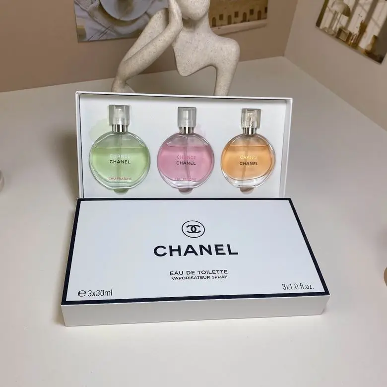 Chanel 3x30ml (1)