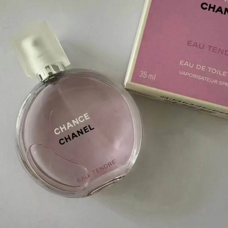 Chanel 35ml 63 (1)