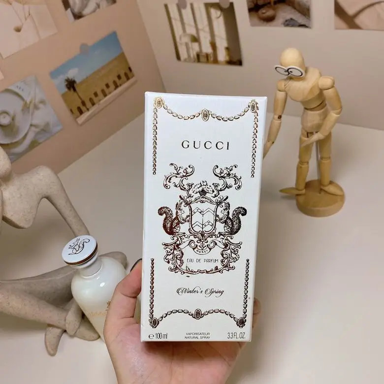Gucci 100ml (1)