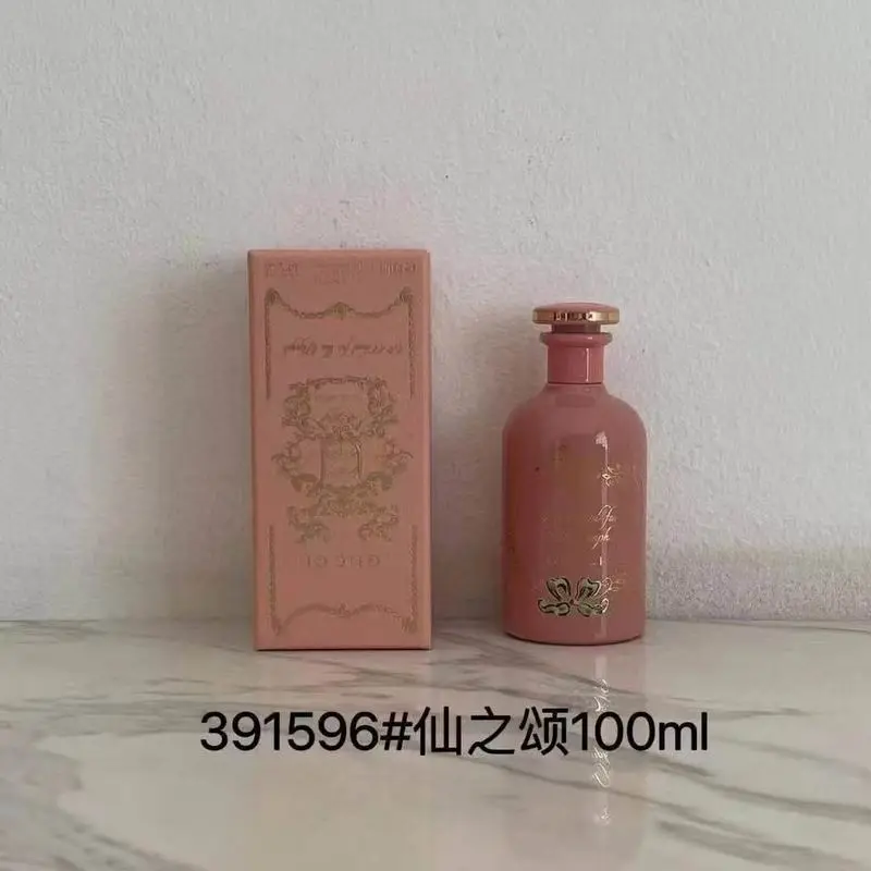 Gucci 100ml (9)