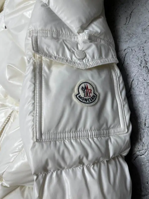 Moncler sz1-4 fxtx07 (1)