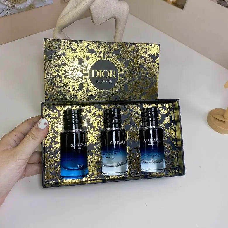 Dior 3x30ml (7)