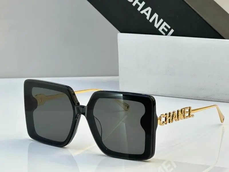 Chanel Glasses smh18 (1)