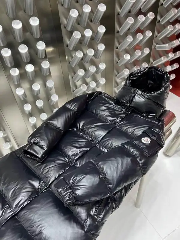 Moncler sz1-4 fxtx07 (1)
