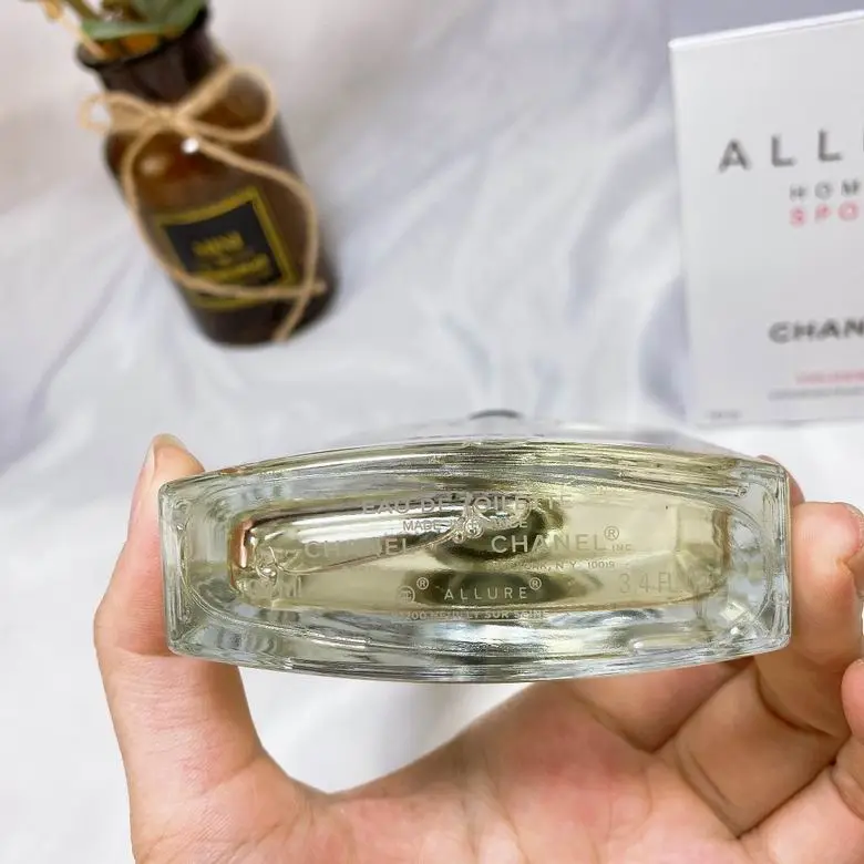 Chanel 100ml (1)