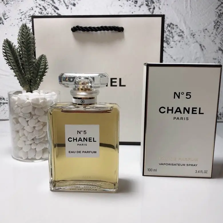Chanel 100ml (4)
