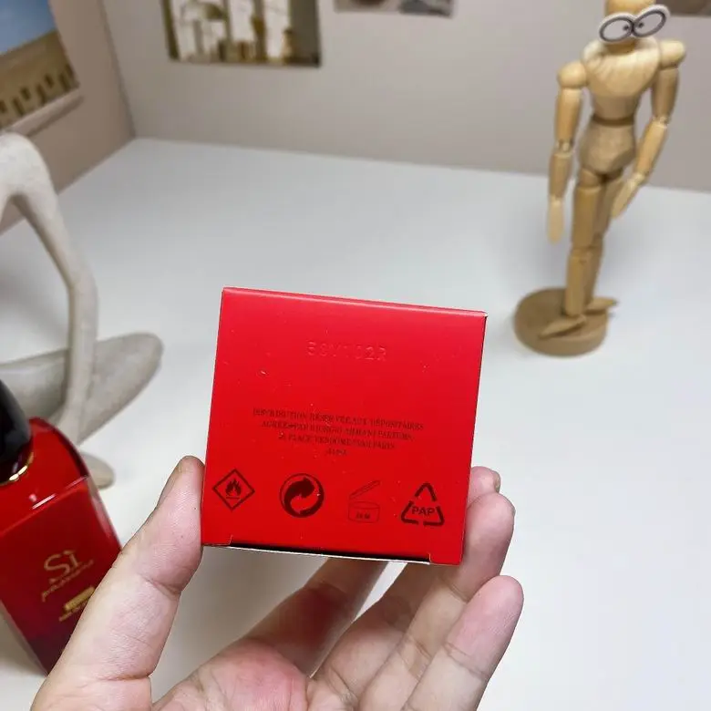 Armani Women 100ml (1)