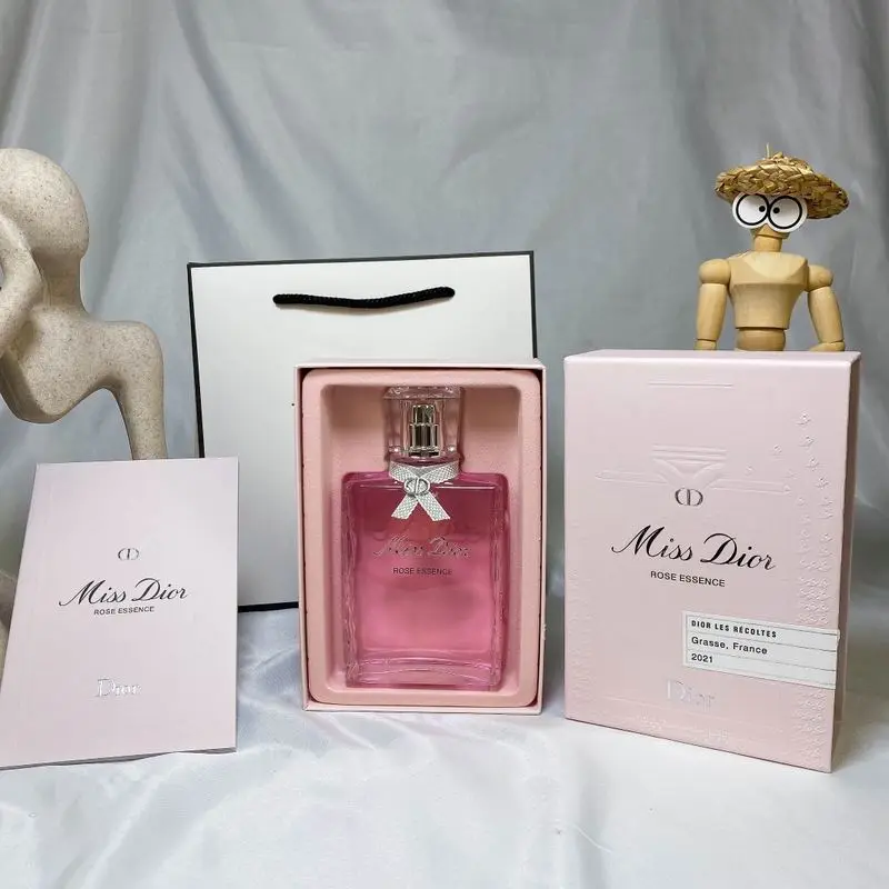 Dior 100ml 79 (4)
