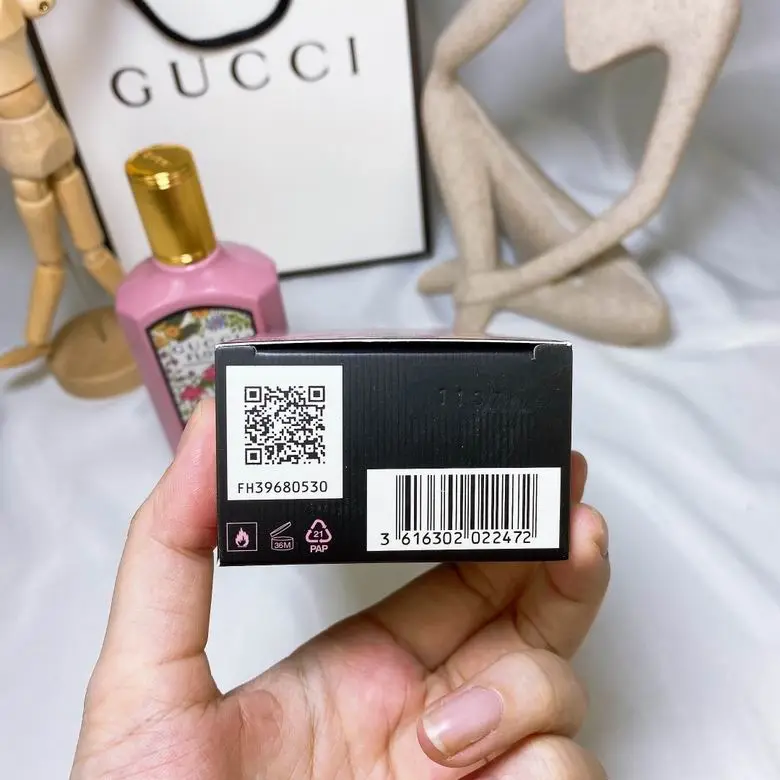 Gucci 100ml (1)