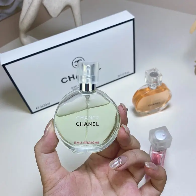 Chanel 3x30ml (1)
