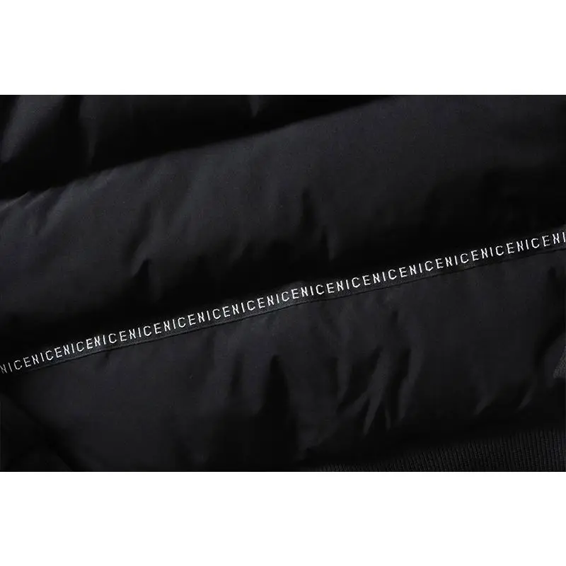 Moncler M-3XL 25tx03 (2)