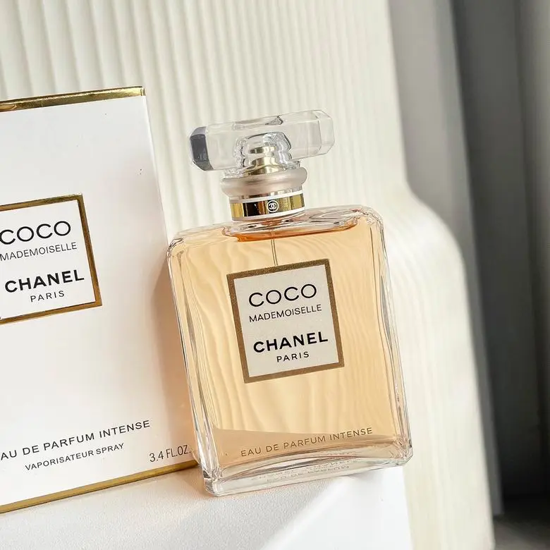 Chanel 100ml (9)