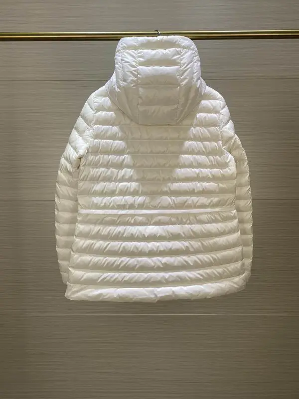 Moncler sz1-4 fxtx01 (1)