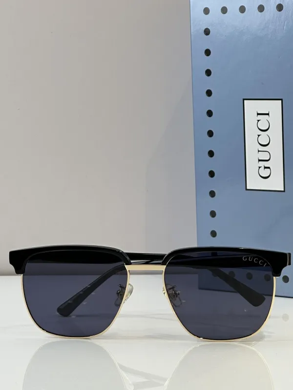 Gucci Glasses 08smh19 (1)