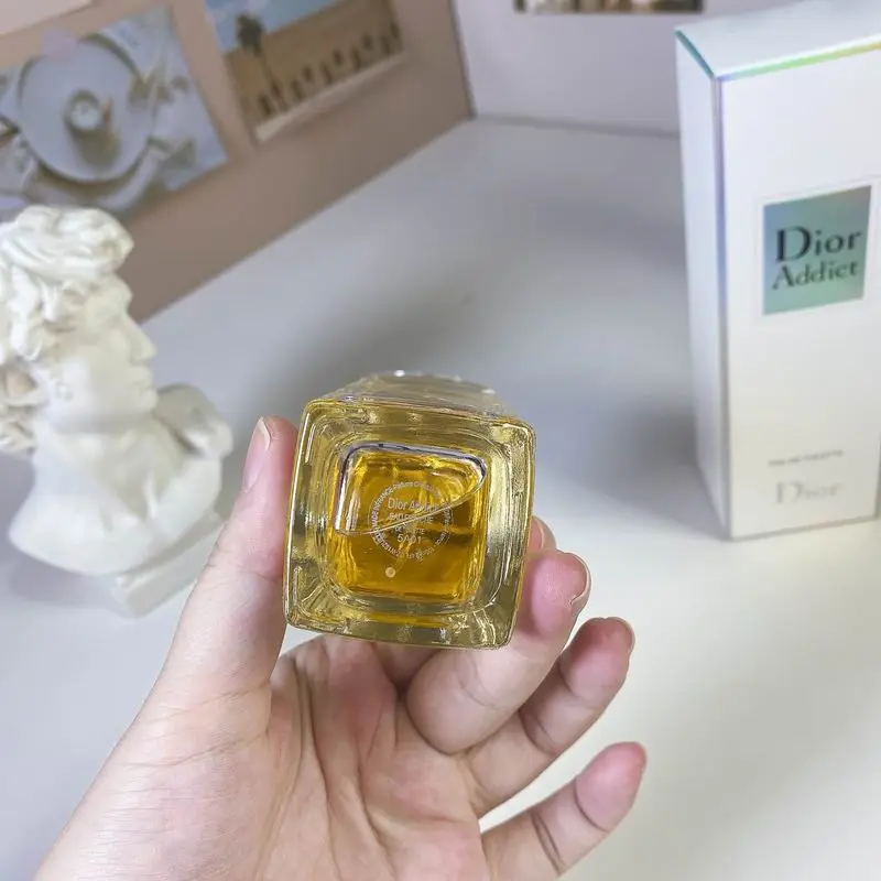 Dior woman 100ml (6)