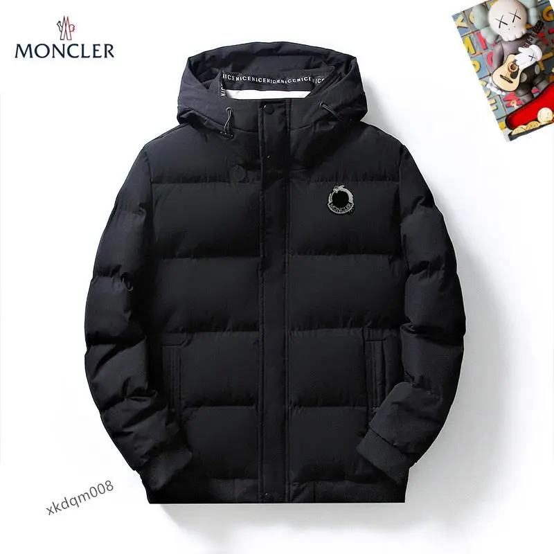 Moncler M-3XL 25tx03 (2)
