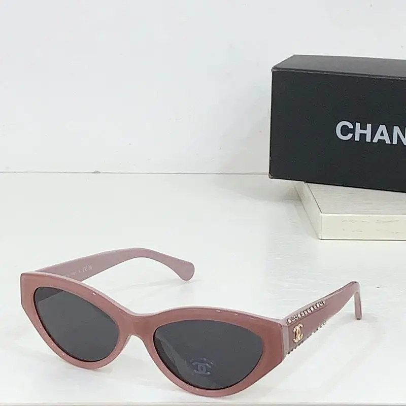 Chanel Glasses smh01 (1)