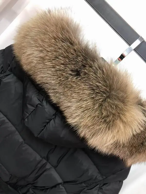 Moncler sz1-4 fxtx03 (1)