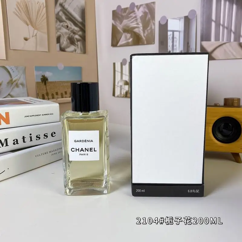Chanel 200ml 67 (5)