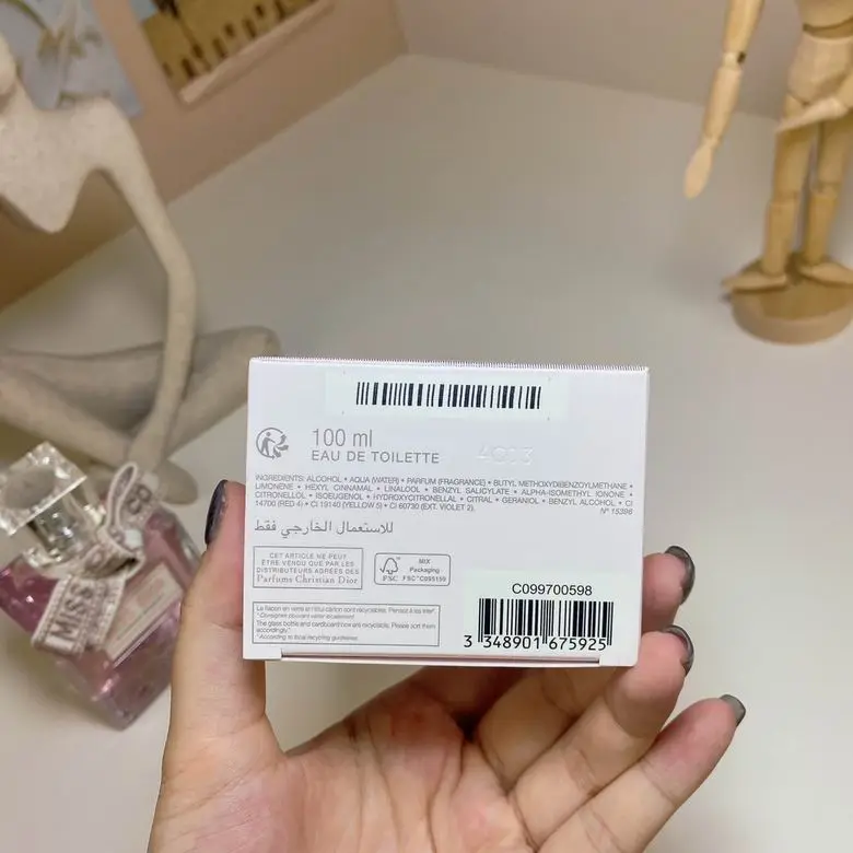 Dior 100ml (1)