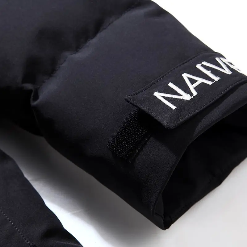 Moncler M-3XL 25tx01 (1)