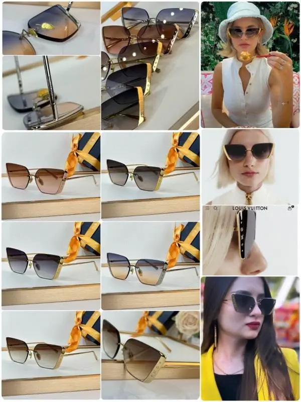 LV Glasses 08smh10 (1)