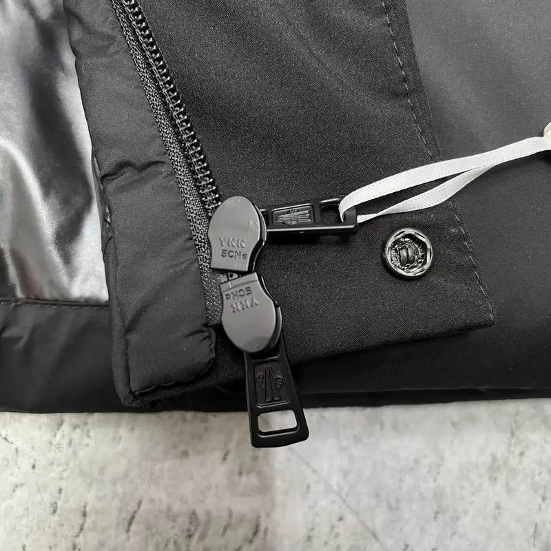 Moncler sz1-5 fxtx02 (1)