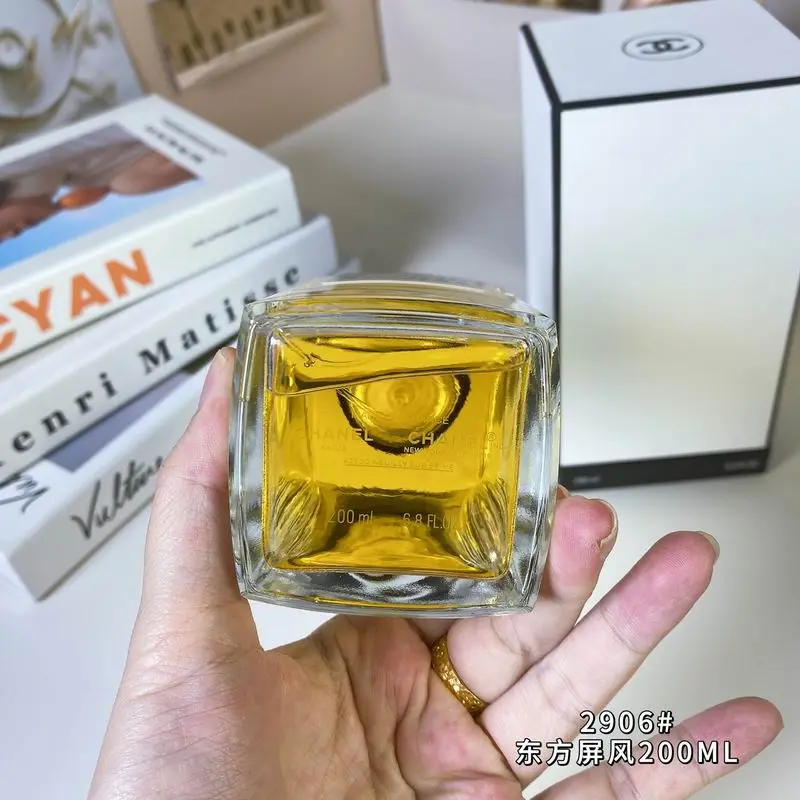 Chanel 200ml 65 (6)