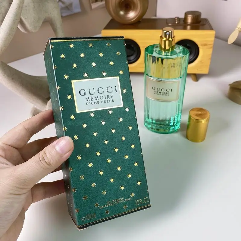 Gucci 100ml 45 (8)