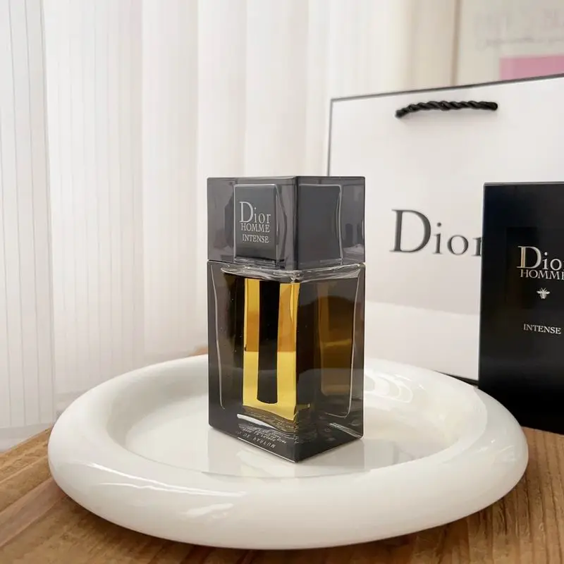 Dior 100ml 90 (6)